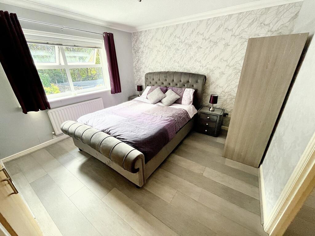 Additional image 18 of Whittle Brook Close, Unsworth, BL9