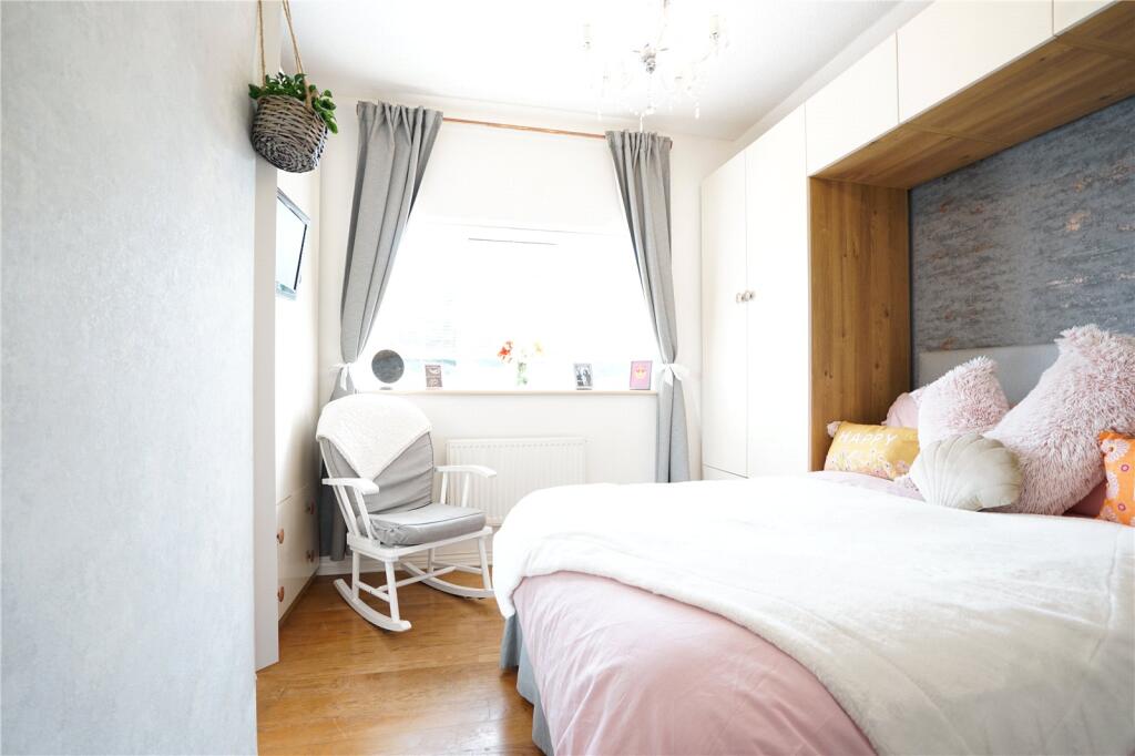 Additional image 6 of Whiteoak View, Bolton, Greater Manchester, BL3