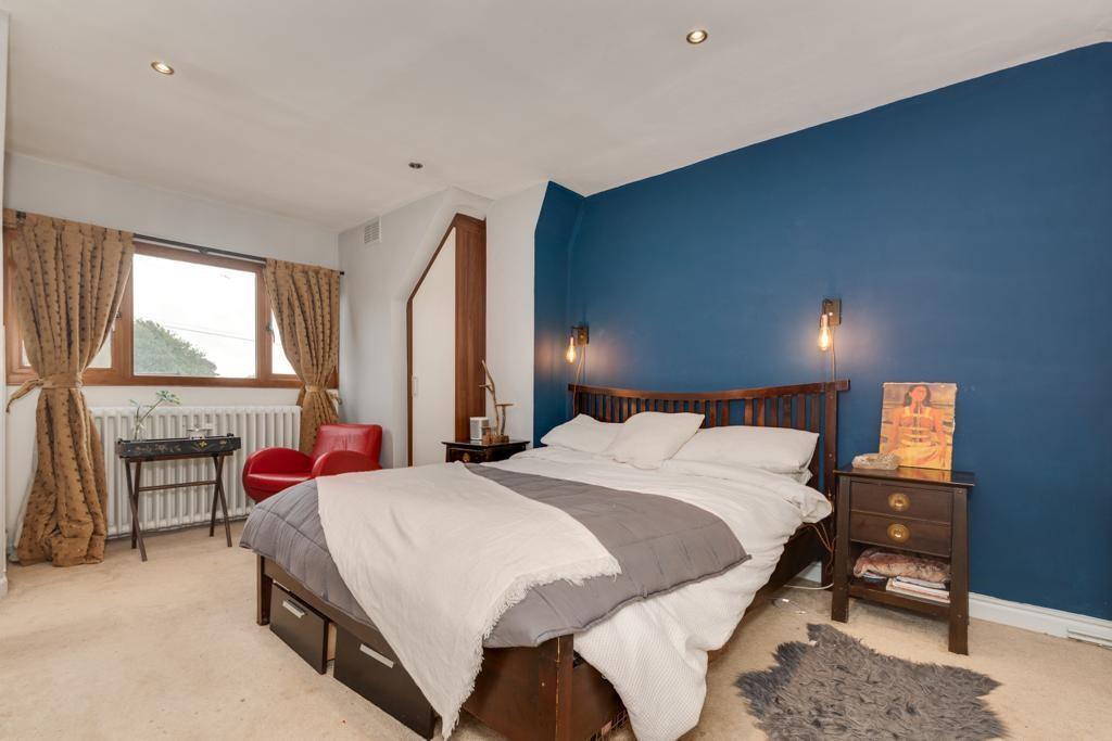 Additional image 13 of Glen Rise, Brighton
