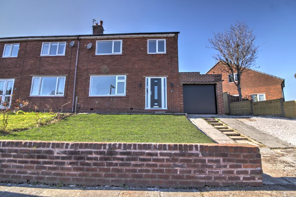 Additional image 19 of Nightingale Road, Bolton, BL6