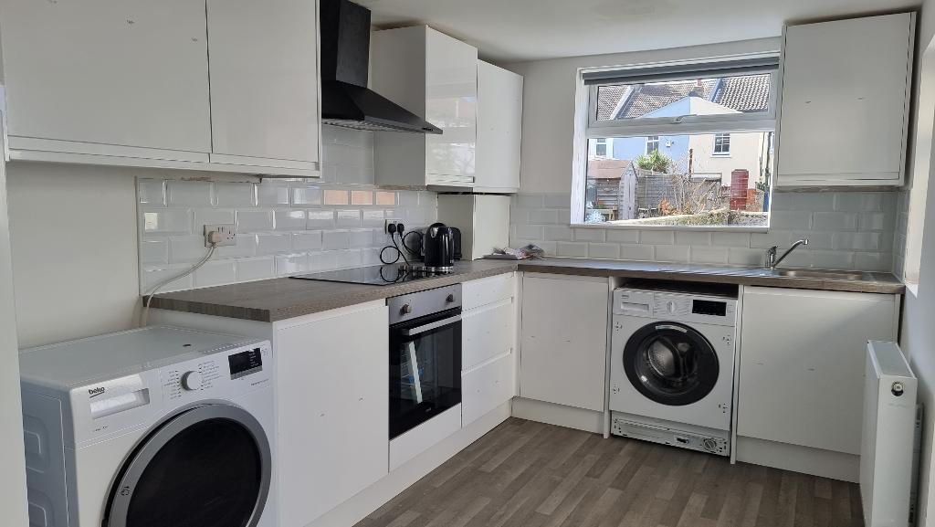 Additional image 10 of Archibald Road, Worthing, BN11 2SL