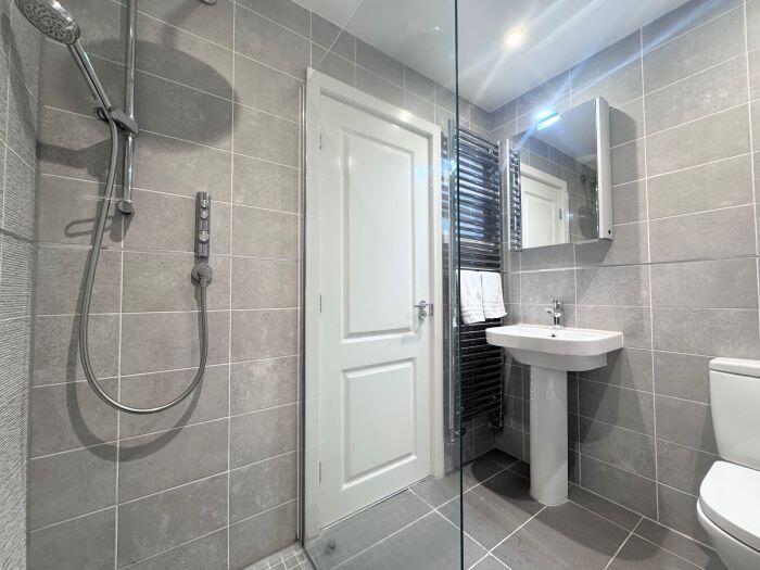 Additional image 13 of Yew Tree Court, Bolton, BL1 7QU