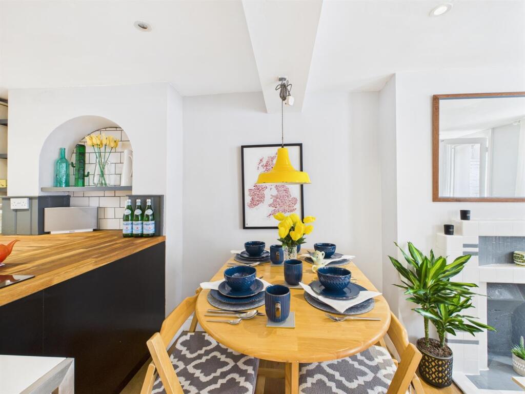 Additional image 9 of Stone Street, Brighton