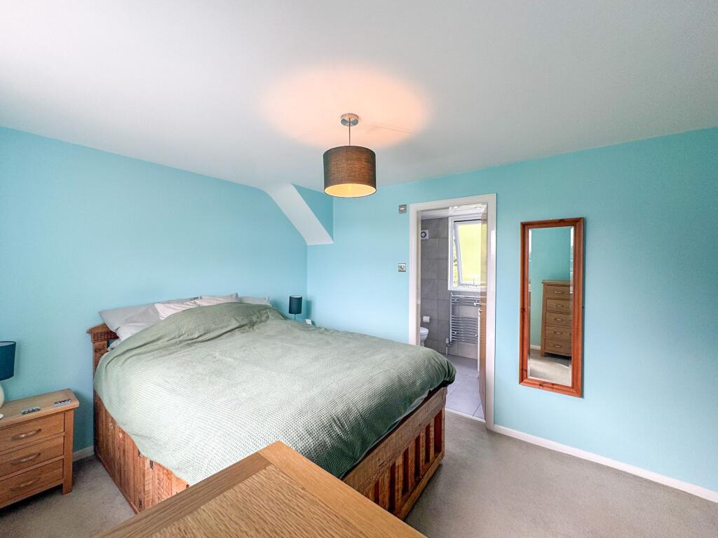 Additional image 22 of Honeywood Close, Holcombe Brook, BL0