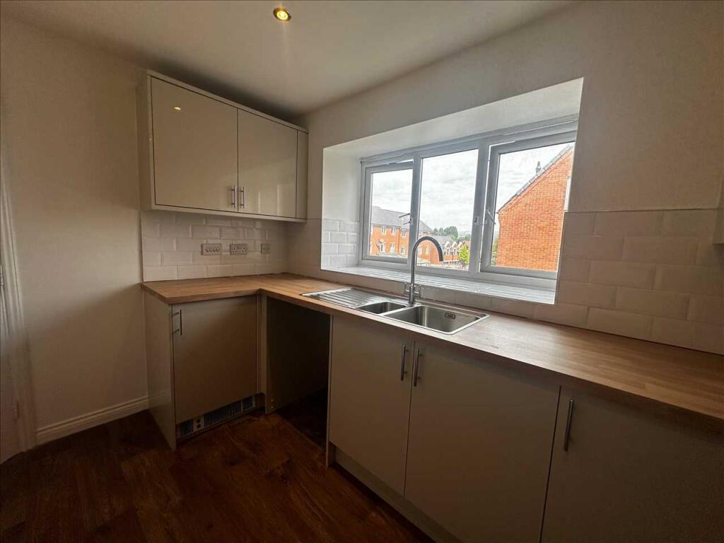 Additional image 8 of Coppice Close, Lostock, Bolton