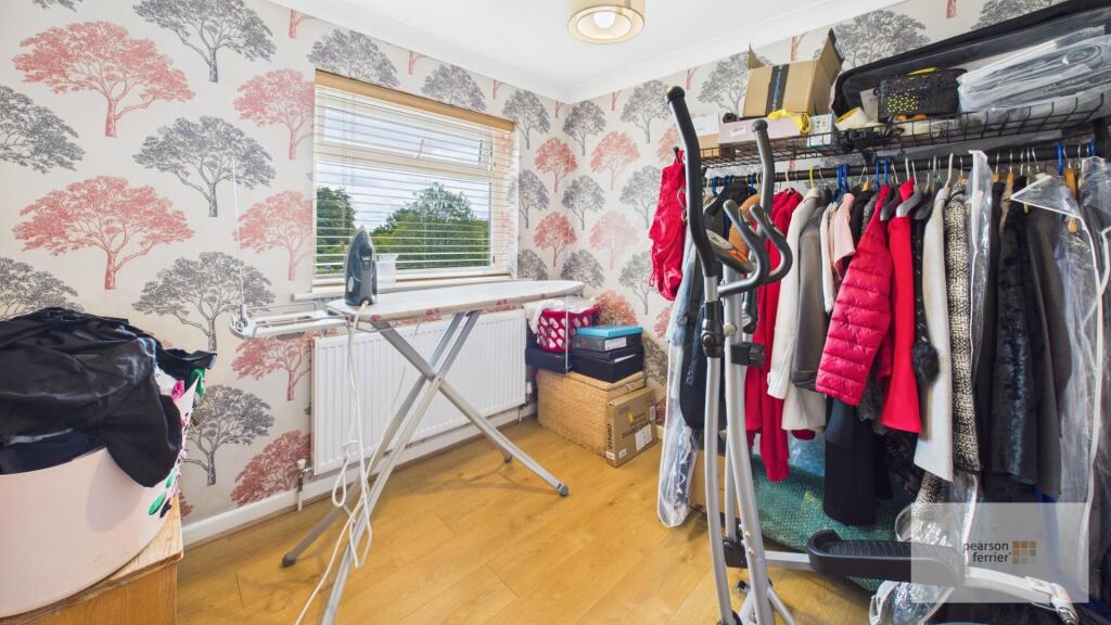 Additional image 17 of Croftlands, Ramsbottom, Bury