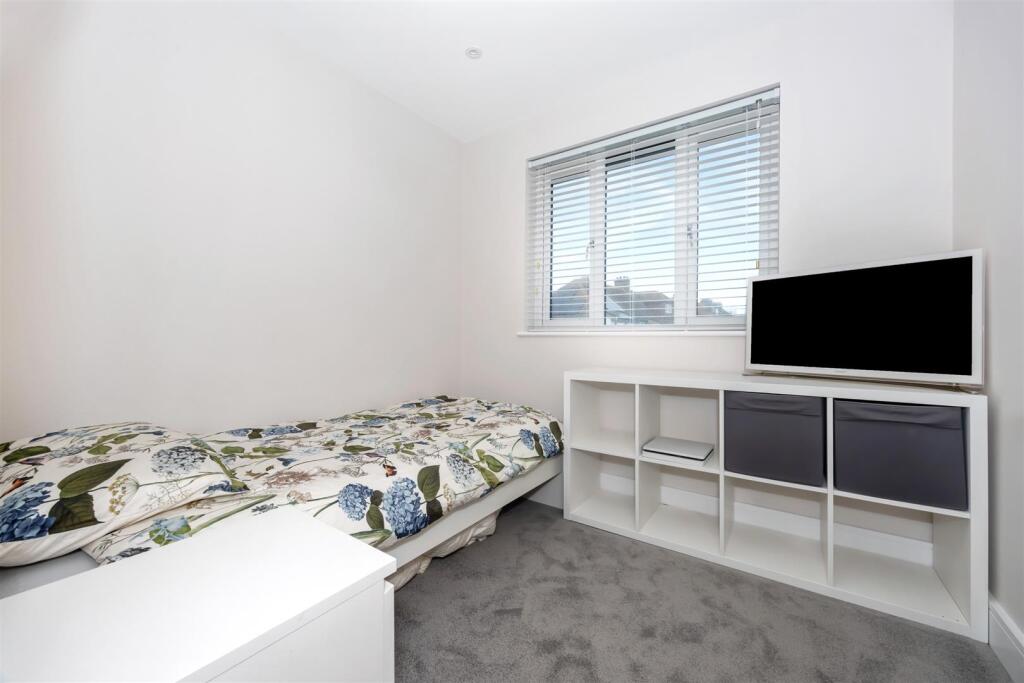 Additional image 21 of Brighton Road, Worthing