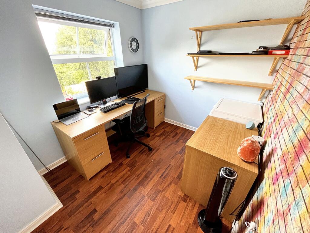 Additional image 32 of Whittle Brook Close, Unsworth, BL9