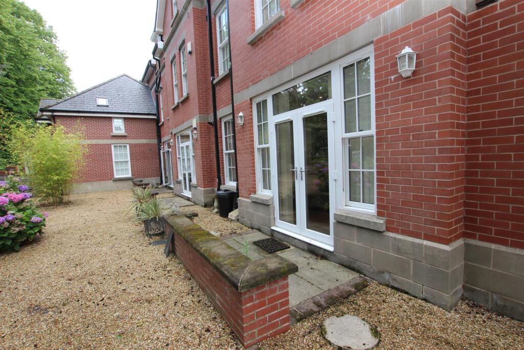 Additional image 9 of Lever House, Greenmount Lane, Bolton