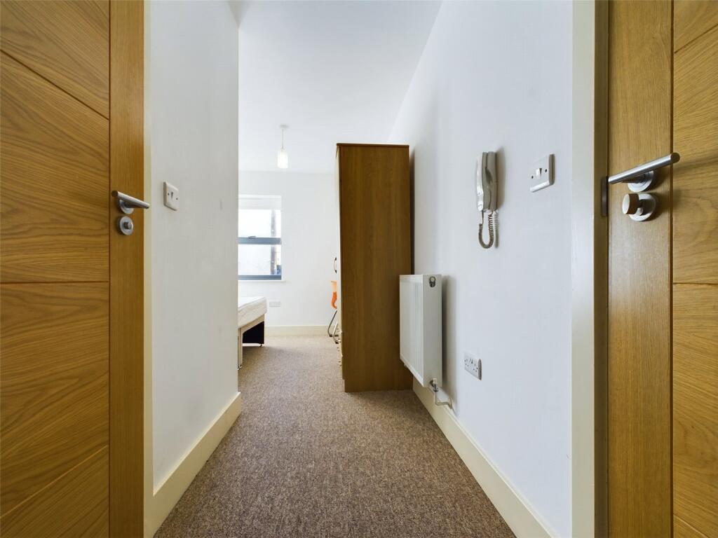 Additional image 5 of Castle Street, Brighton, BN1