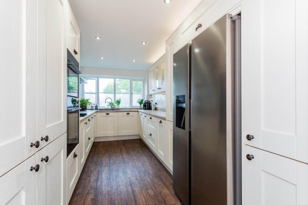Additional image 7 of Whitington Close, Bolton, Greater Manchester, BL3 1LY