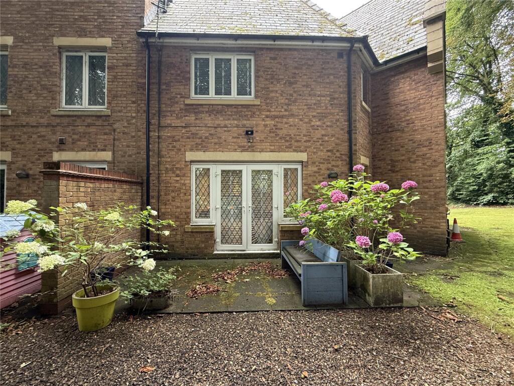 Additional image 4 of Reeceton Gardens, Bolton, Greater Manchester, BL1