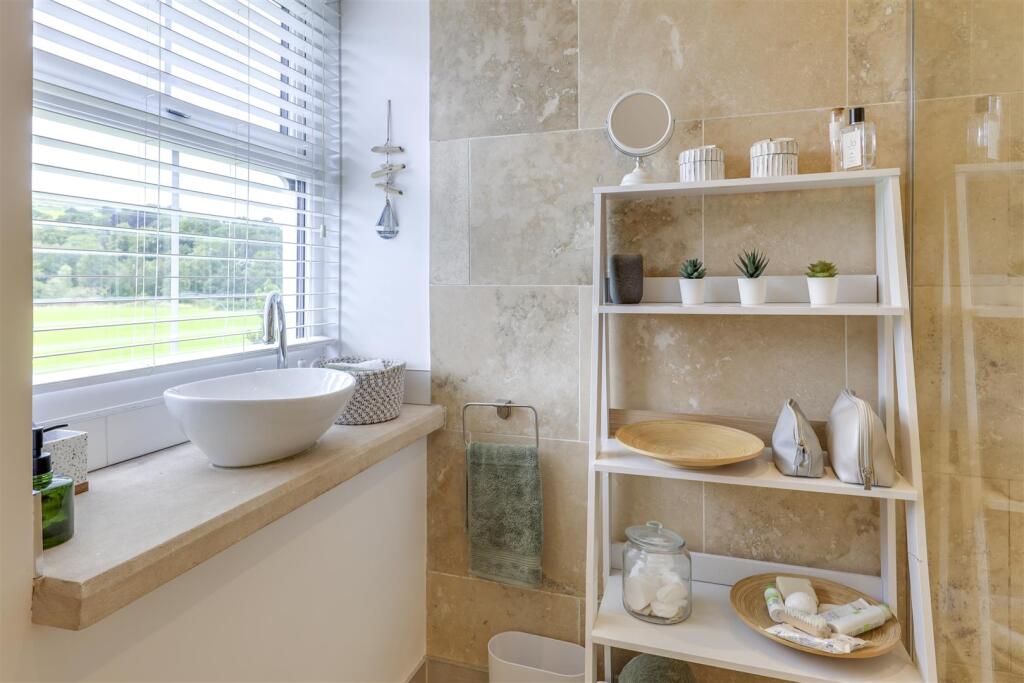 Additional image 24 of Chatterton Road, Ramsbottom, Bury