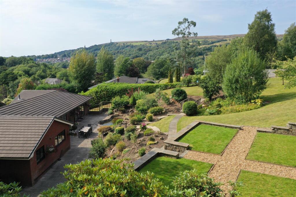 Additional image 39 of Woodside, Edenwood Road, Ramsbottom, Bury