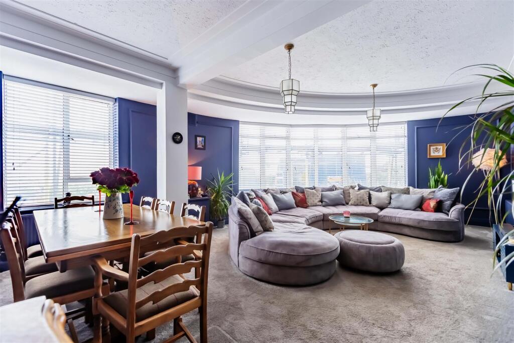 Additional image 4 of Brighton Road, Worthing