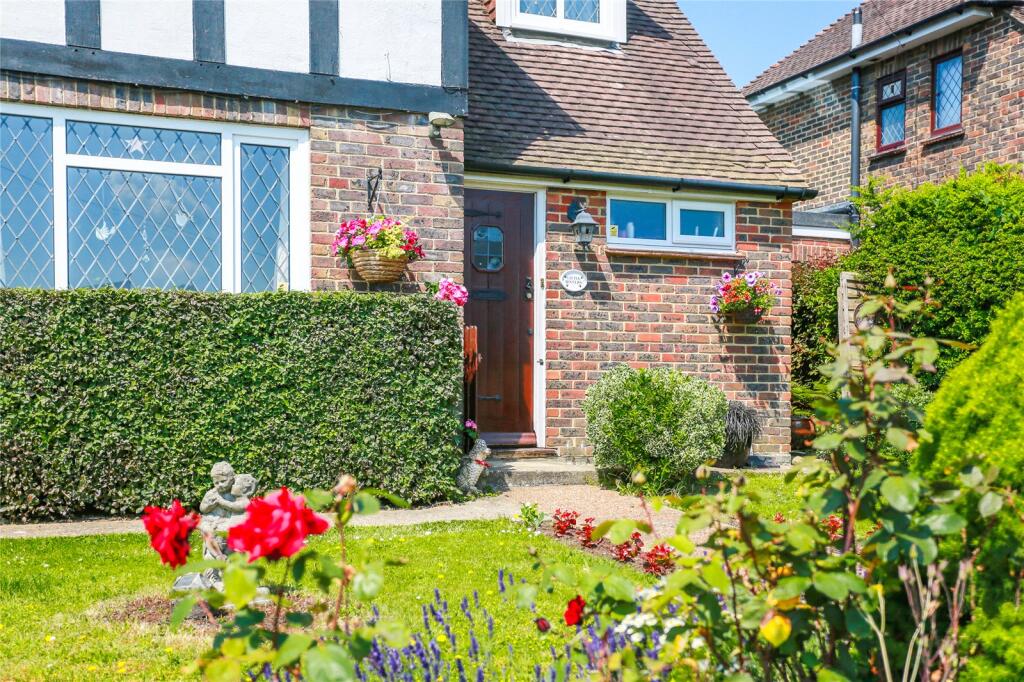 Additional image 23 of Brangwyn Avenue, Brighton, East Sussex, BN1