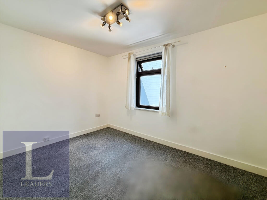Additional image 8 of Argus Lofts, Brighton