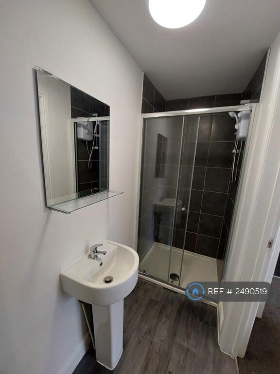 Additional image 3 of Ainsworth Lane, Bolton, BL2