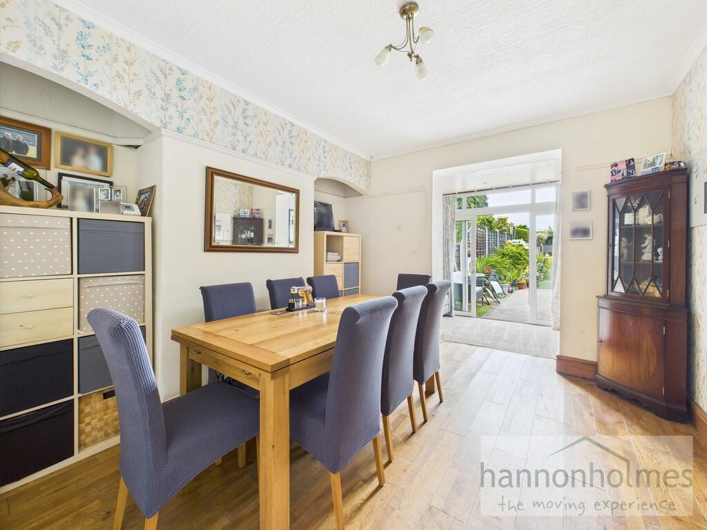 Additional image 12 of Stopes Road, Little Lever, Bolton