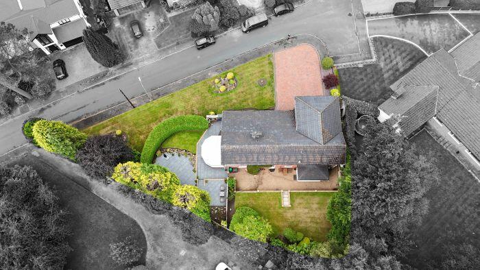 Additional image 44 of 8 Ravenswood Drive, Bolton, BL1 5AJ