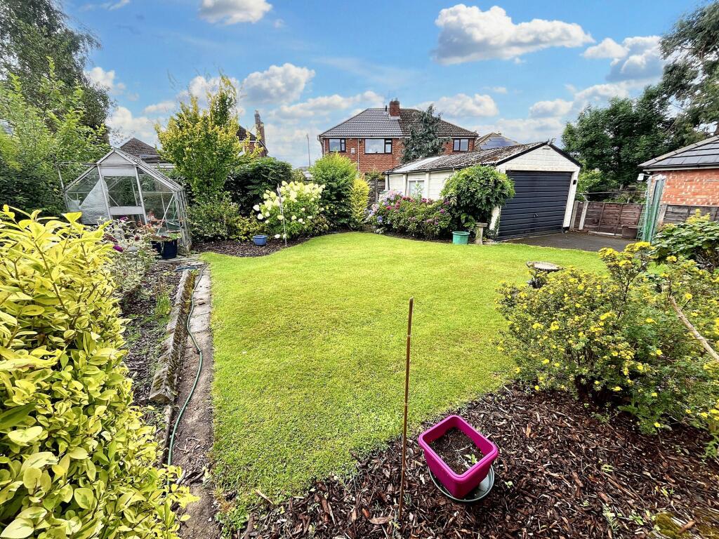 Additional image 2 of Langdale Drive, Bury, BL9