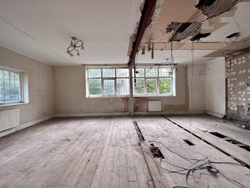 Additional image 16 of Glenbarr,  454 Chorley New Road