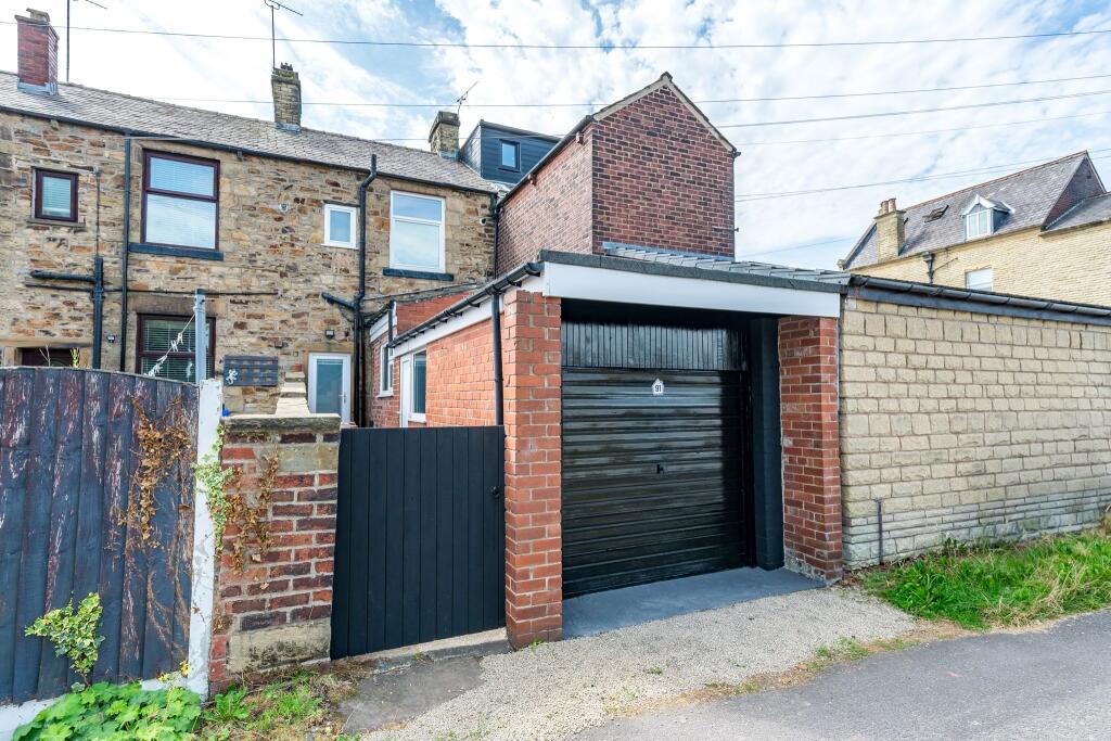 Additional image 19 of Bury Road, Tottington