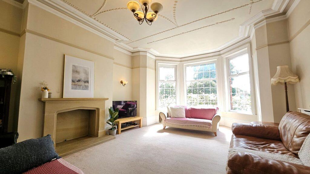 Additional image 7 of 194 Chorley New Road, Heaton, Bolton. BL1 5AA