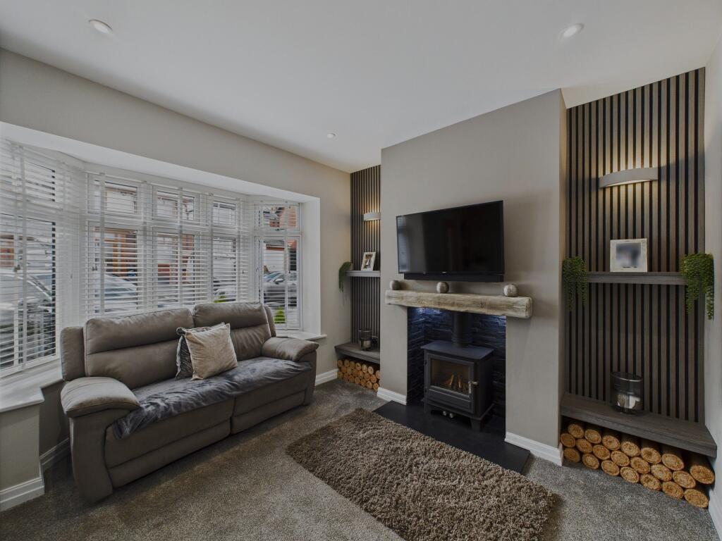 Additional image 10 of Thornton Avenue, Bolton, BL1