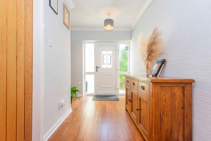 Additional image 15 of Villa Rose, Chulsey Gate Lane, Lostock, Bolton, BL6 4EY