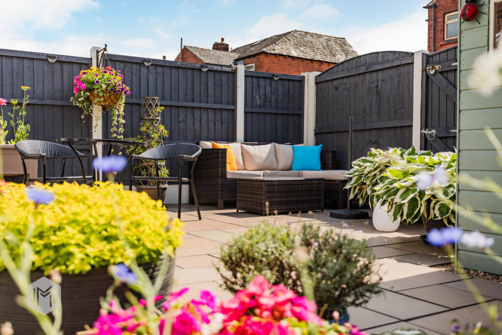 Additional image 19 of Longfield Road, Bolton, Greater Manchester, BL3 3SN