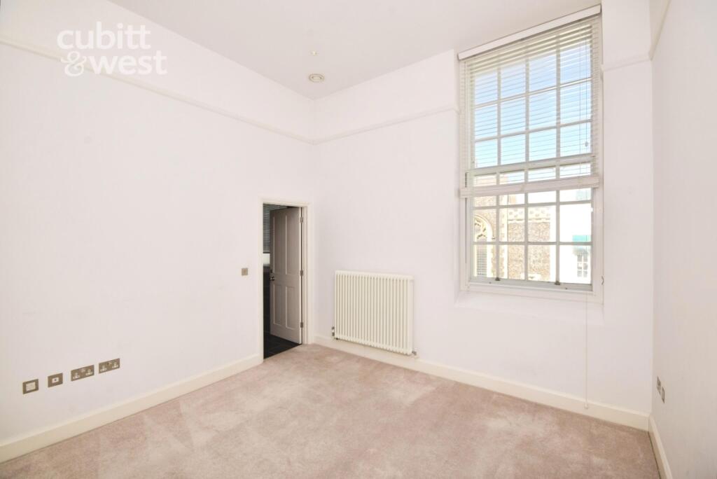 Additional image 6 of Ship Street, Brighton, BN1