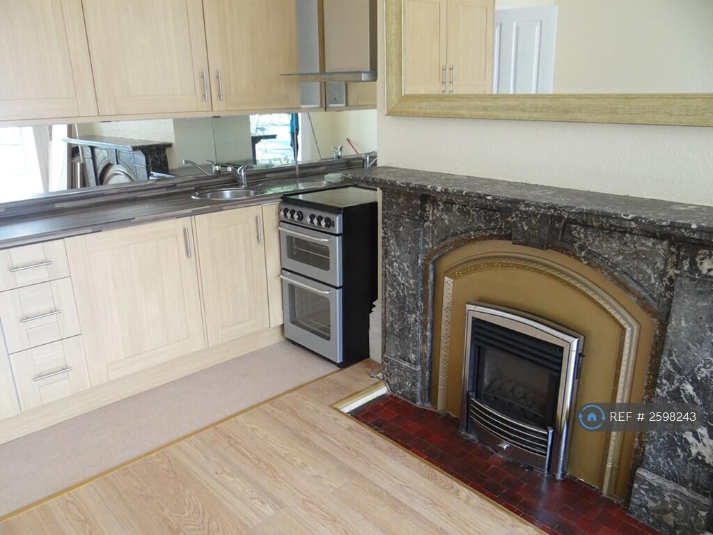 Additional image 10 of Sillwood Road, Brighton, BN1
