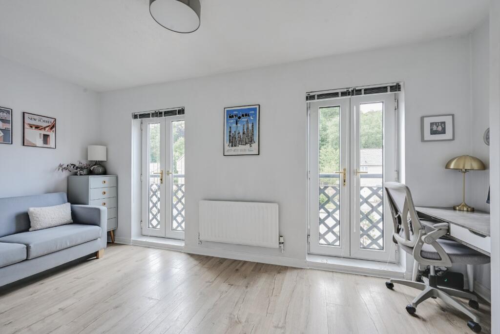 Additional image 23 of Threadfold Way, Eagley, Bolton, BL7 9