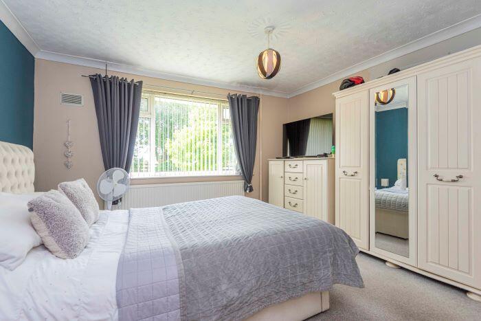 Additional image 41 of Villa Rose, Chulsey Gate Lane, Lostock, Bolton, BL6 4EY