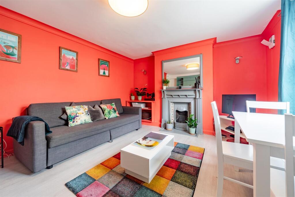 Additional image 7 of Chatham Place, Brighton