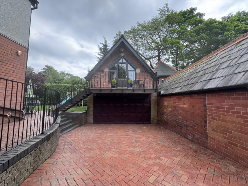 Additional image 33 of Westgate, Princess Road, Lostock, Bolton, BL6 4DS * NO CHAIN *