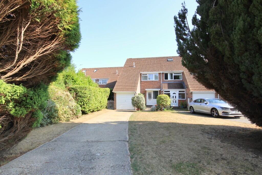 Additional image 25 of Cox Close, Bournemouth, Dorset, BH9