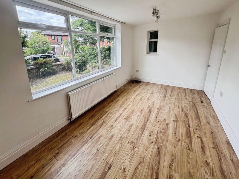 Additional image 7 of Forton Avenue, Breightmet