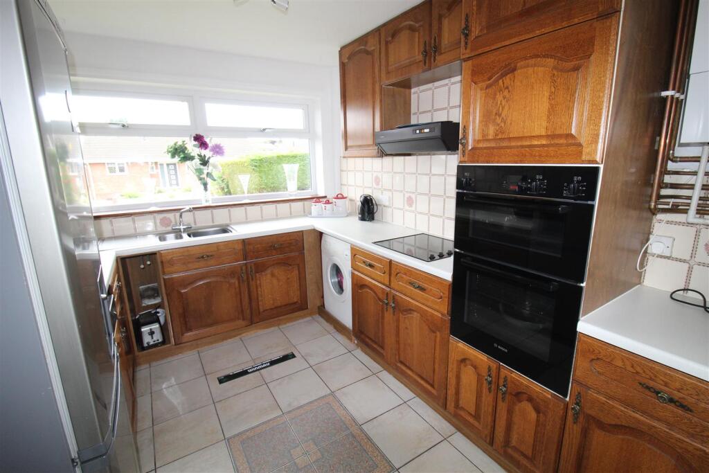 Additional image 7 of Chilgrove Avenue, Blackrod, Bolton