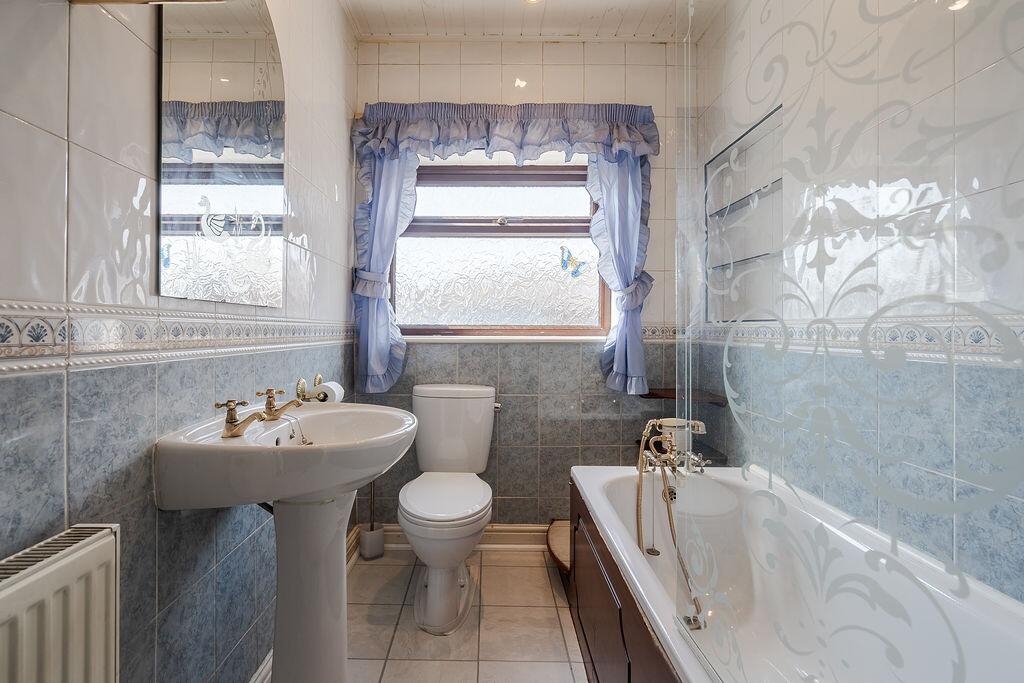 Additional image 10 of Lord Street, Kearsley, Bolton, Lancashire, BL4