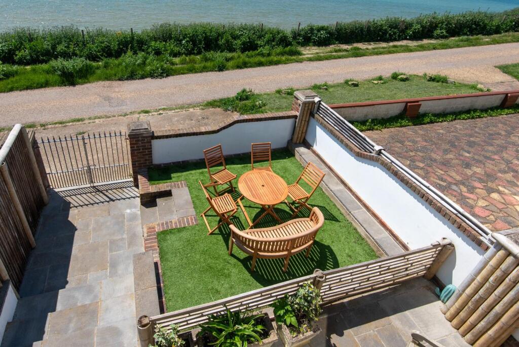 Additional image 21 of The Promenade, Peacehaven