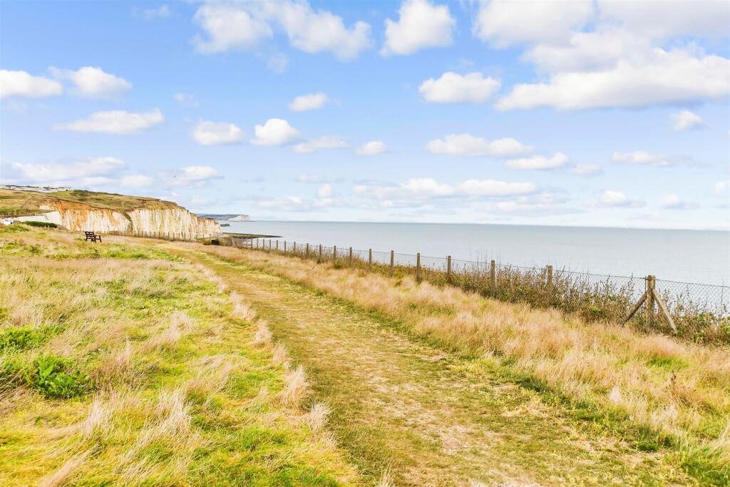 Additional image 11 of Seaview Road, Peacehaven, East Sussex
