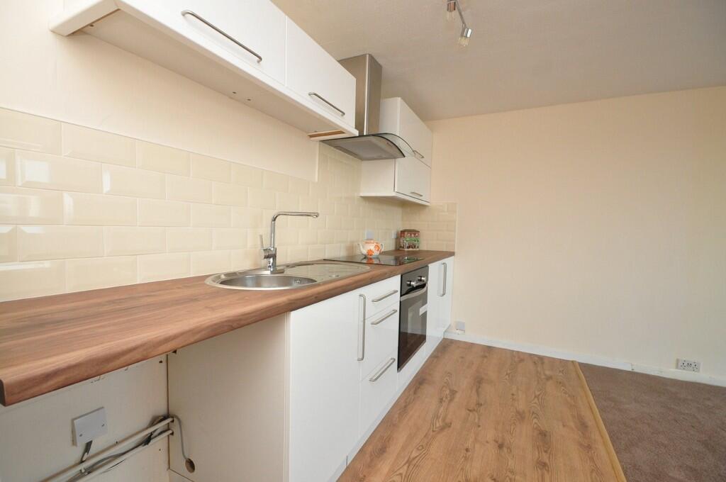 Additional image 8 of Osprey House, Brighton