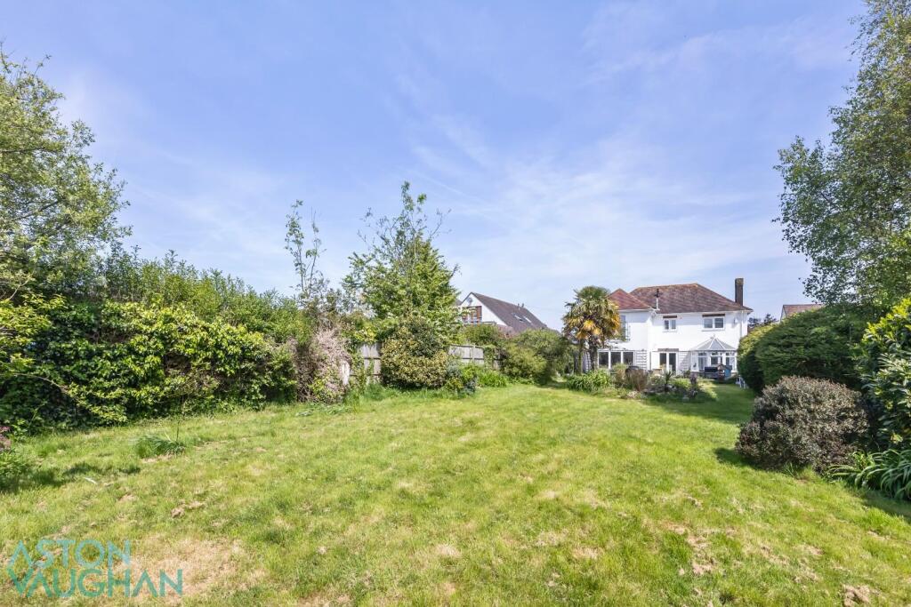 Additional image 25 of Green Ridge, Brighton