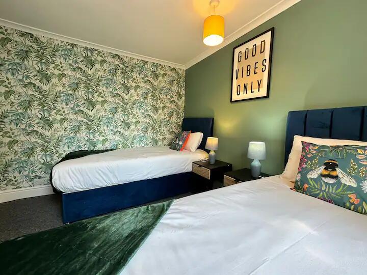 Additional image 14 of Little Preston Street