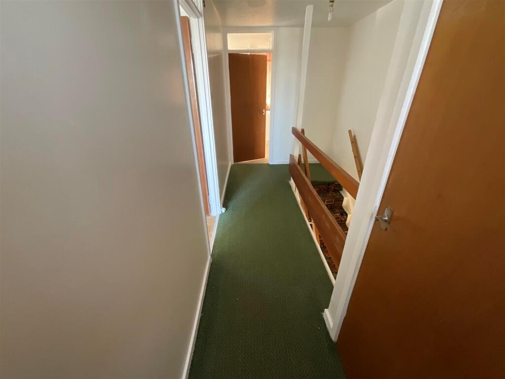 Additional image 8 of Downland Avenue, Peacehaven, East Sussex