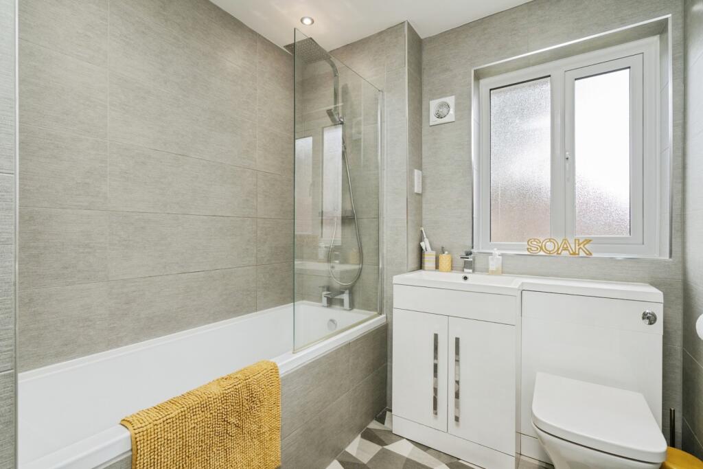 Additional image 13 of Paramel Avenue, BOLTON, Lancashire, BL3