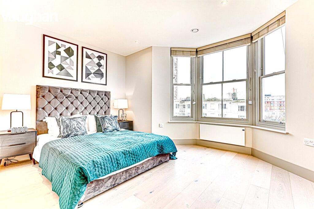 Additional image 7 of Clarence Square, Brighton, East Sussex, BN1