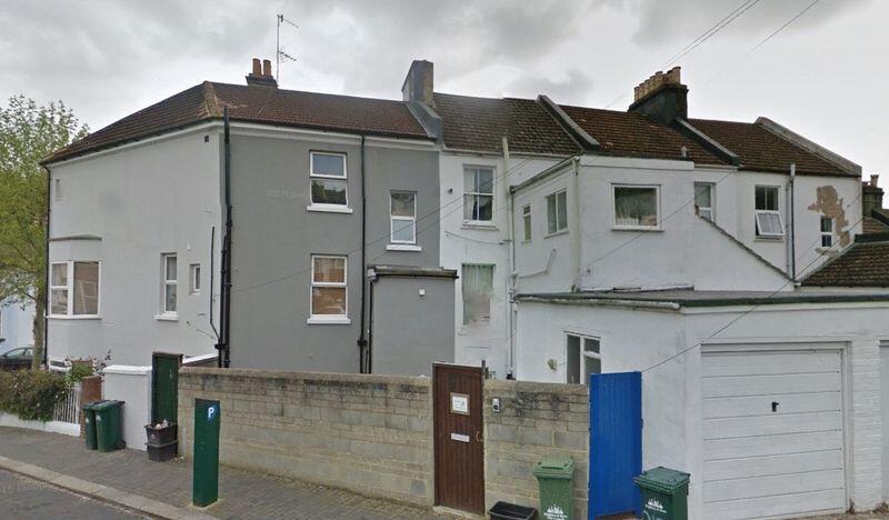 Additional image 4 of Scarborough Road, Brighton